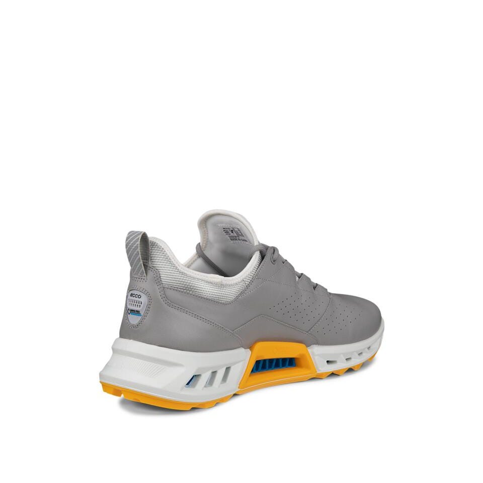 ECCO M Golf Biom C4 Wild Dove