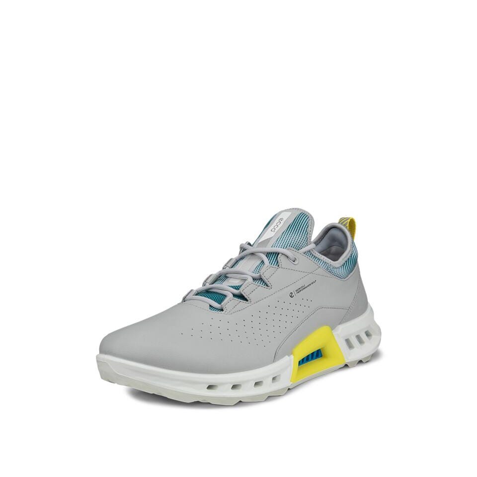 ECCO M Golf Biom C4