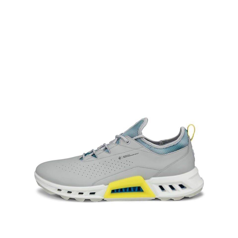 ECCO M Golf Biom C4