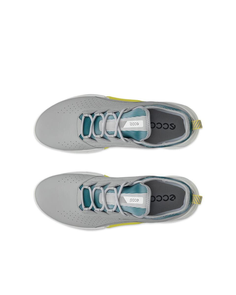 ECCO M Golf Biom C4