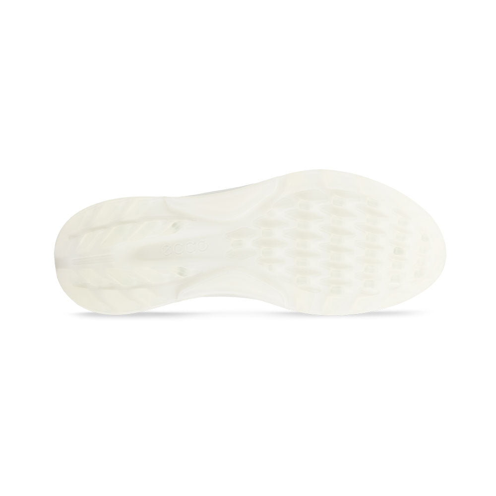 Herre ECCO Golf Biom C4 Hvid