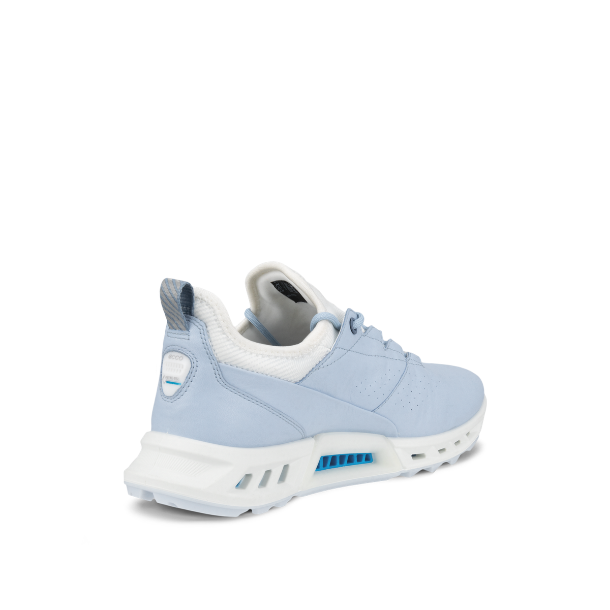 Dame ECCO Golf C4, Blue Bell