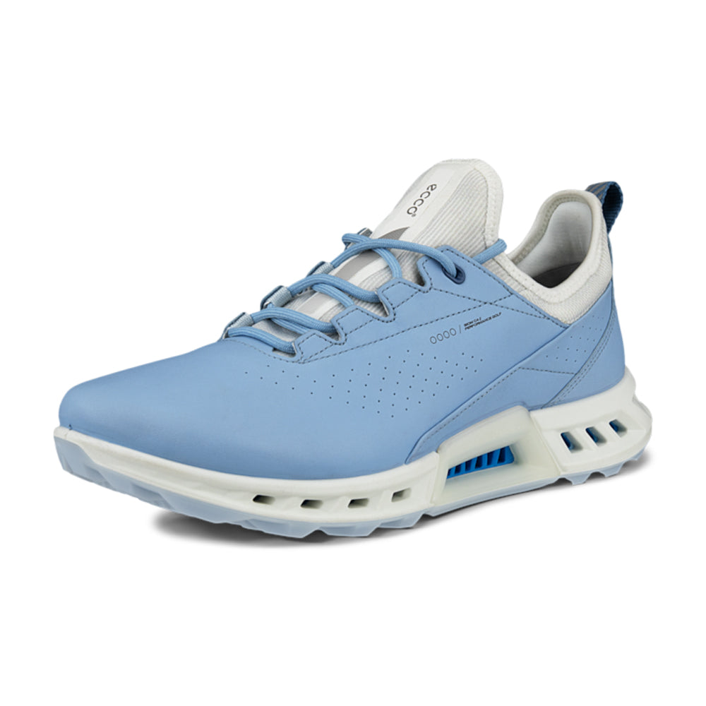 Dame ECCO Golf C4, Blue Bell