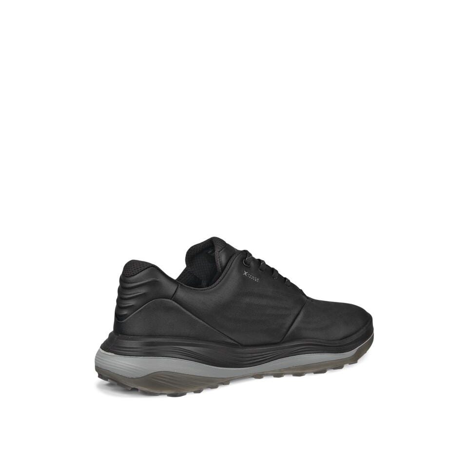 ECCO M Golf LT1 Hybrid