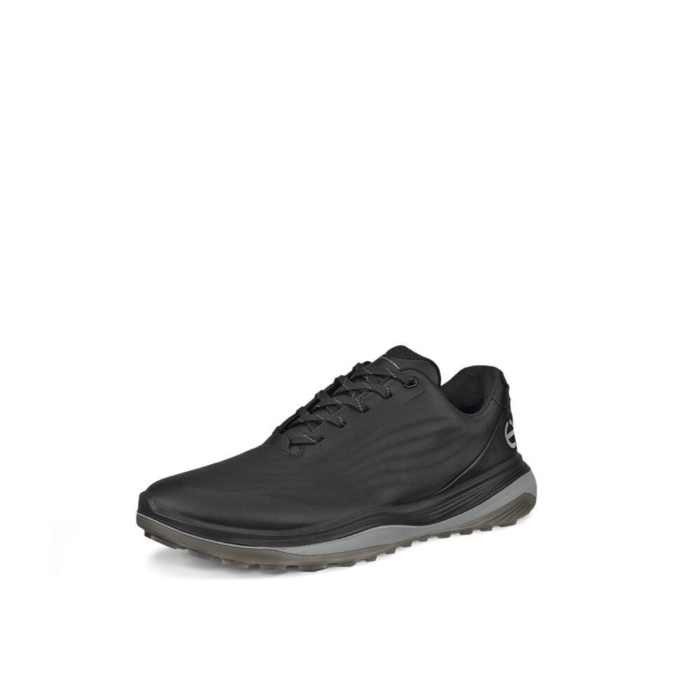 ECCO M Golf LT1 Hybrid