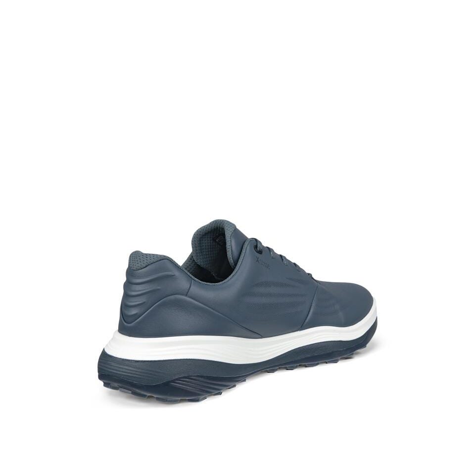 ECCO Herre M Golf LT1 Pavement