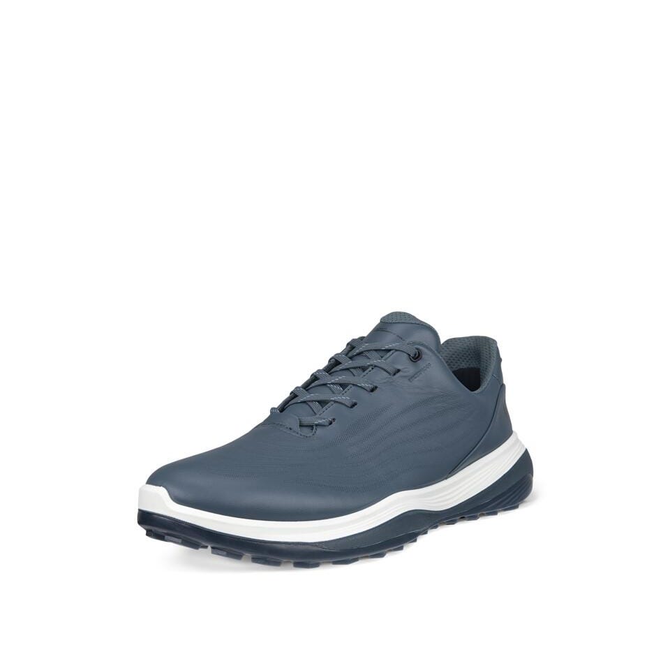 ECCO Herre M Golf LT1 Pavement