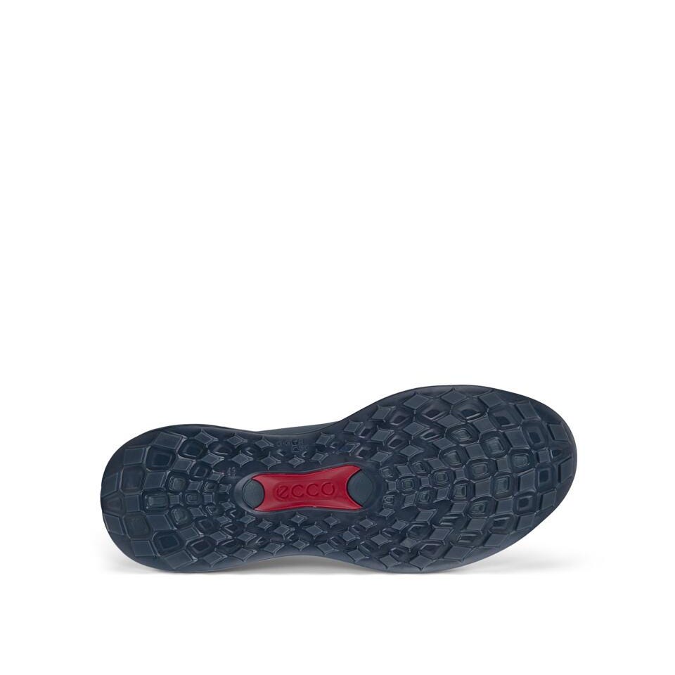 ECCO Herre M Golf LT1 Pavement