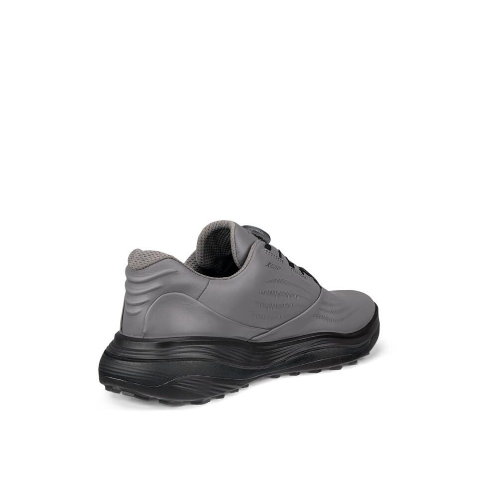 ECCO LT1 Golf M BOA