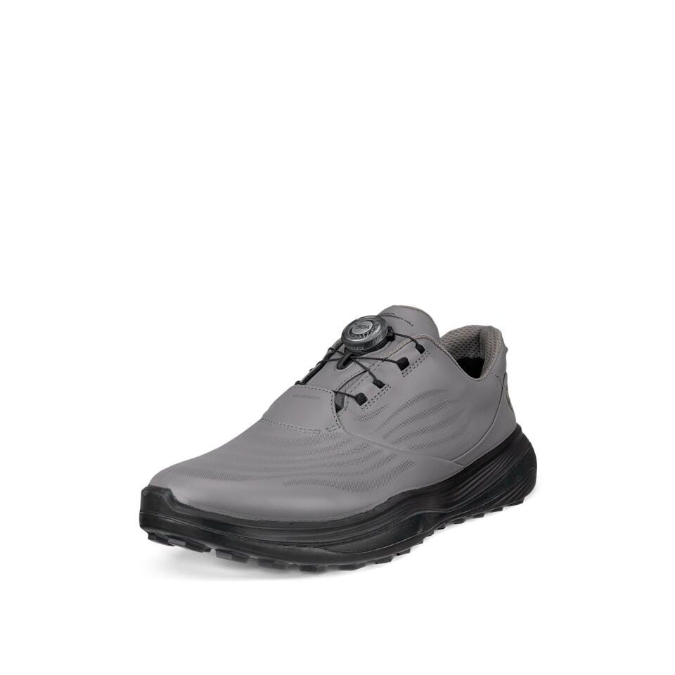 ECCO LT1 Golf M BOA