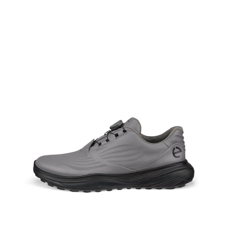 ECCO LT1 Golf M BOA