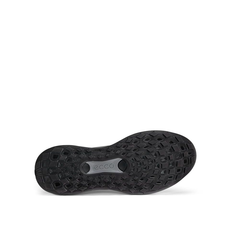 ECCO LT1 Golf M BOA
