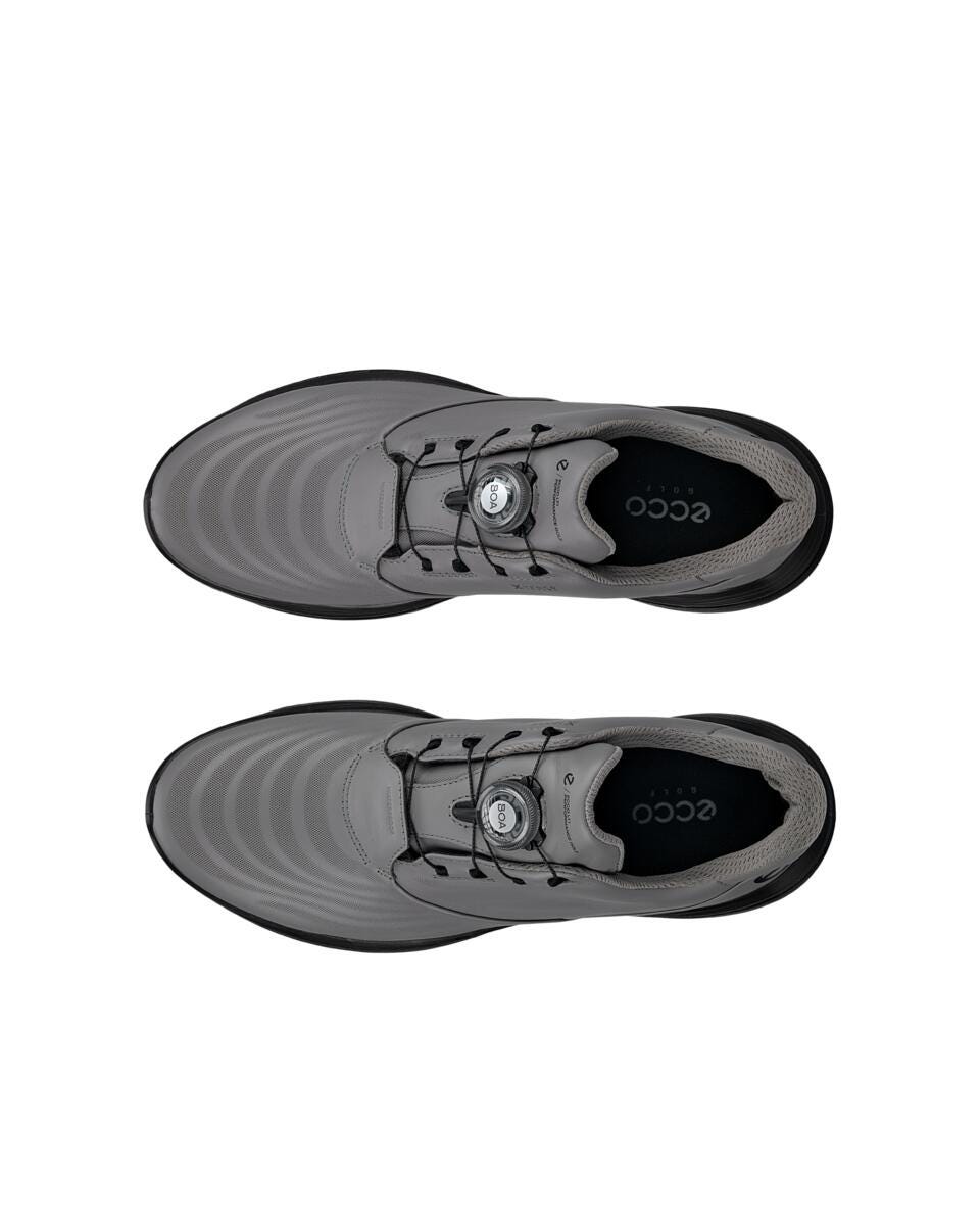 ECCO LT1 Golf M BOA
