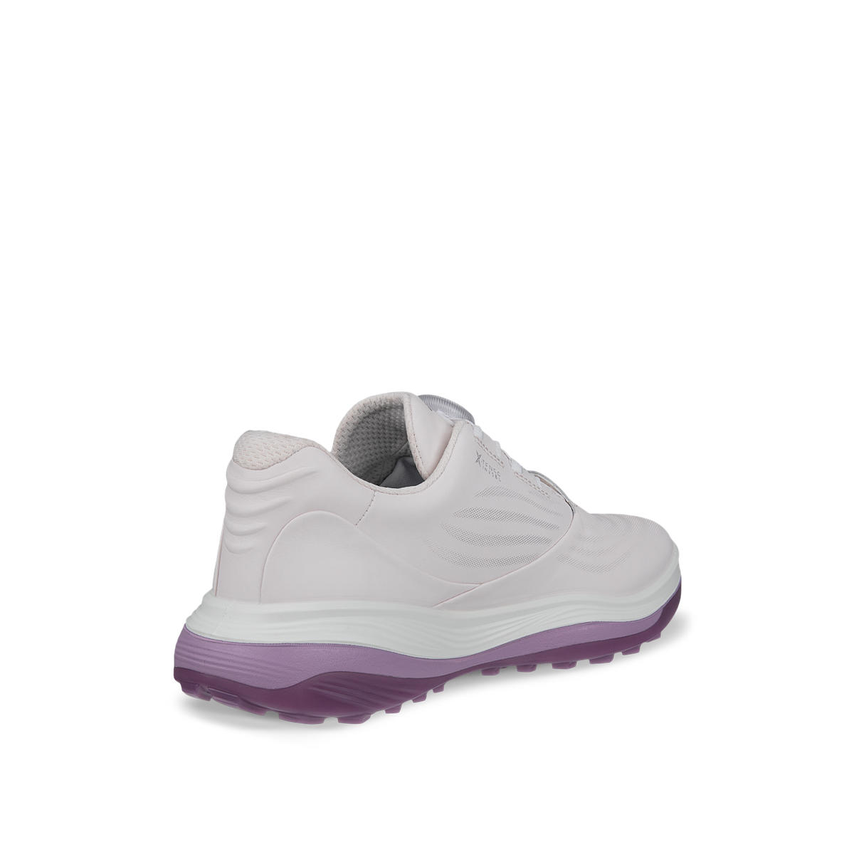ECCO Dame Golf LT1 Boa Delicacy