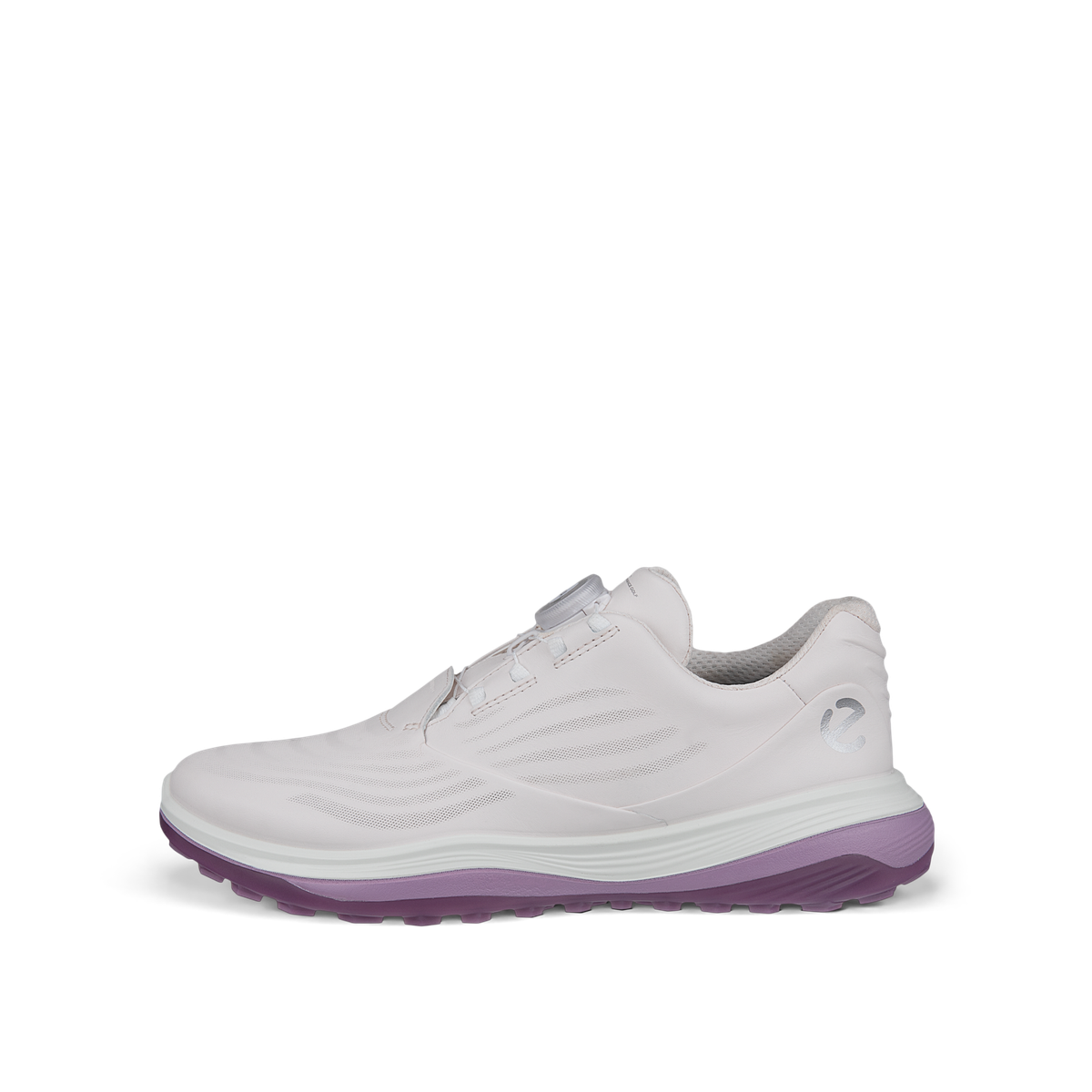 ECCO Dame Golf LT1 Boa Delicacy
