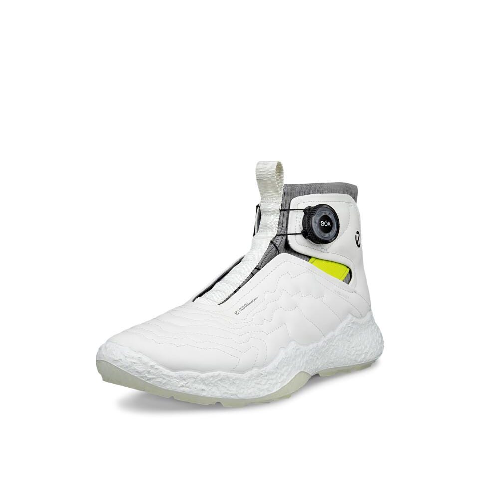 ECCO M Golf Biom H5 Hybrid