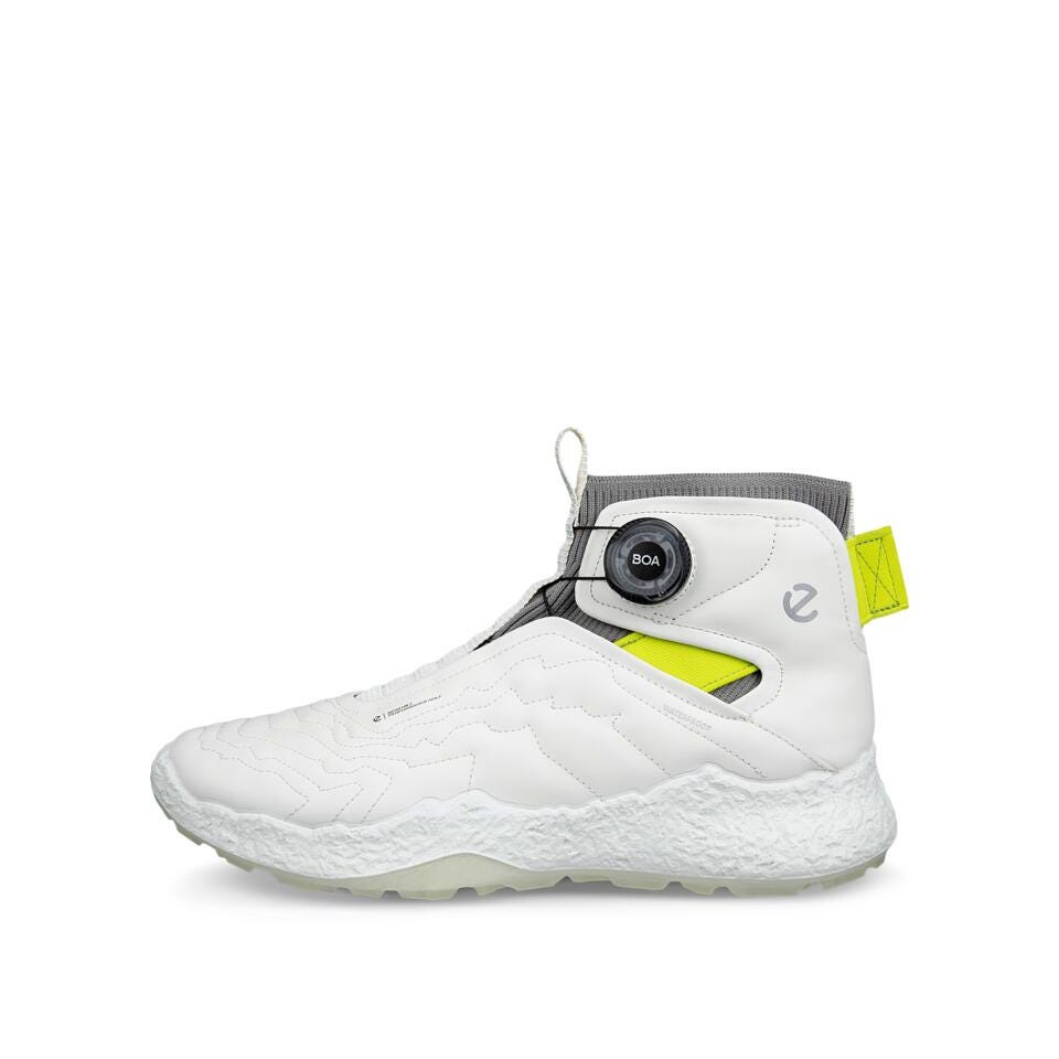 ECCO M Golf Biom H5 Hybrid