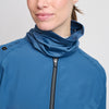 Ensign Blue