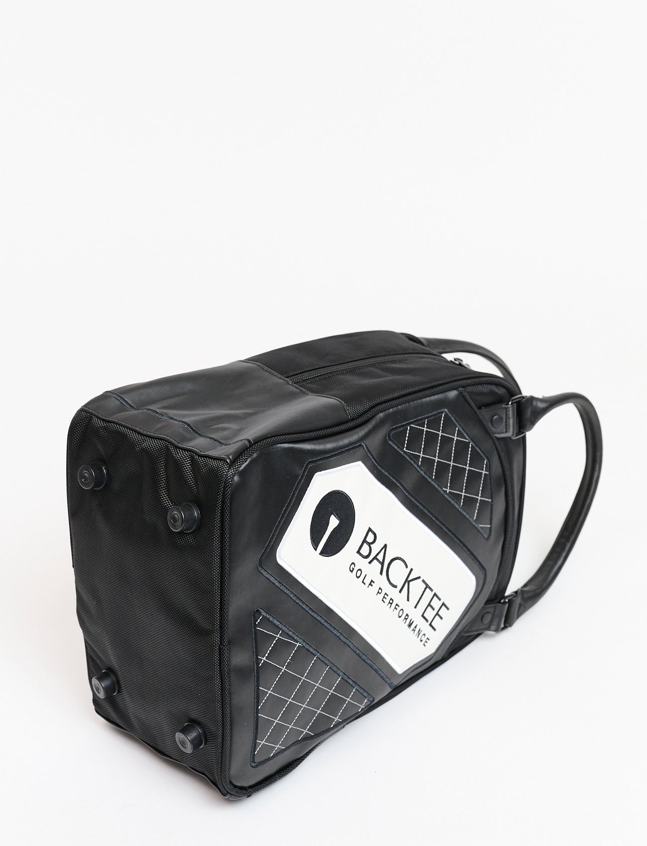 BACKTEE Practice Ball Bag